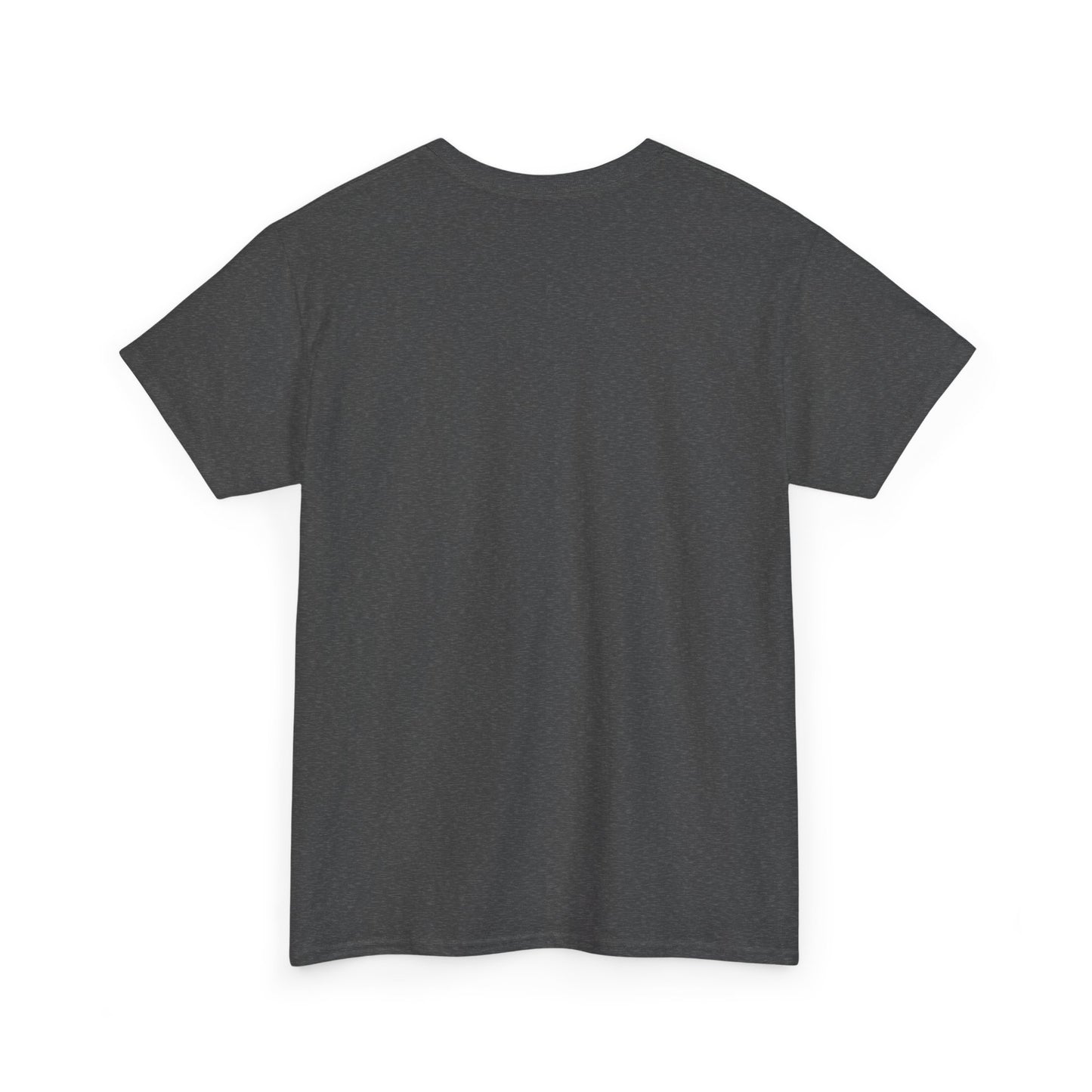 Your are enough! Unisex Heavy Cotton Tee
