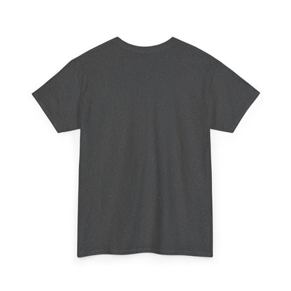 Your are enough! Unisex Heavy Cotton Tee
