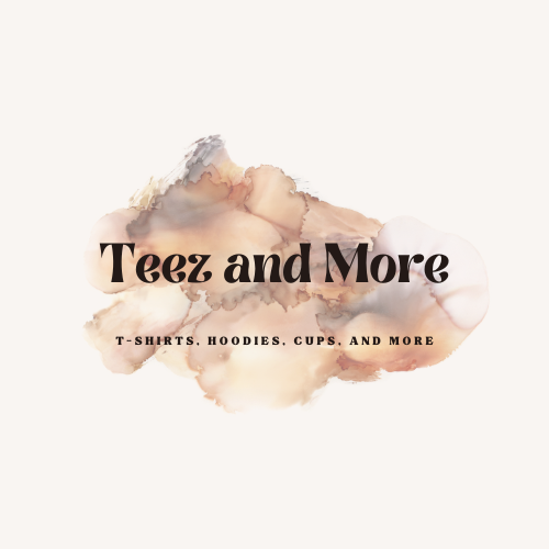 teezandmore.com